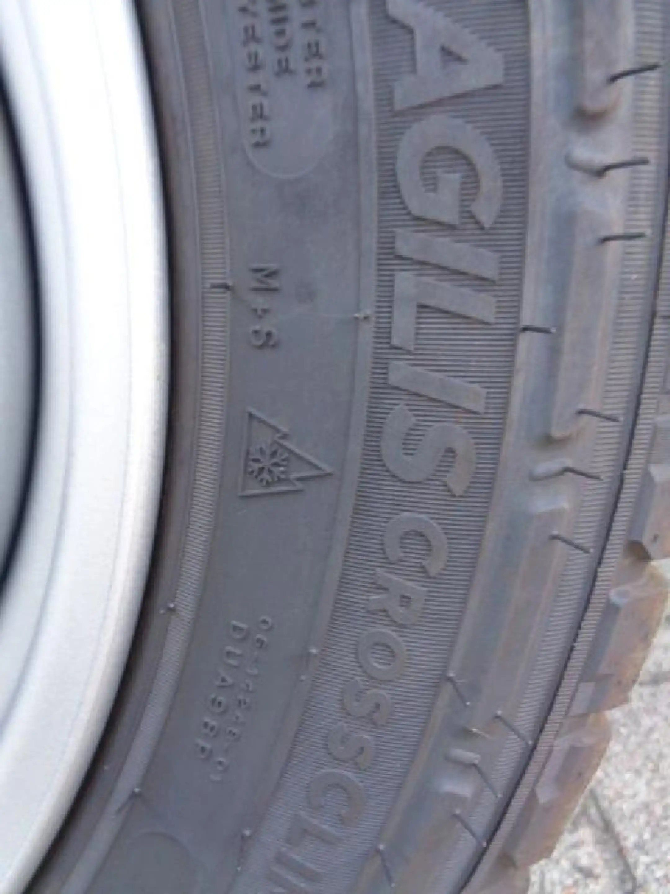 Peugeot Expert EXpert Kasten XL — photo 15