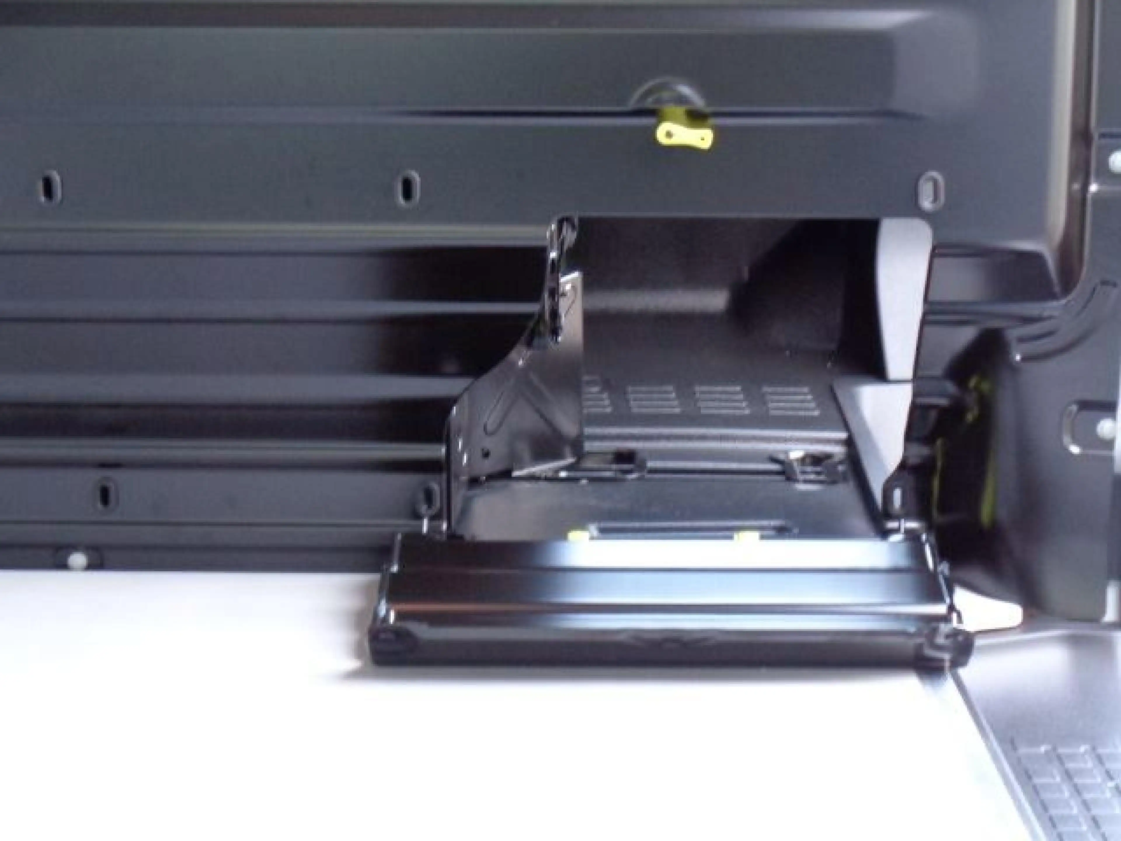 Peugeot Expert EXpert Kasten XL — photo 11
