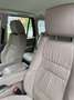 Land Rover Range Rover Sport 2.7 tdV6 HSE auto - thumbnail 10