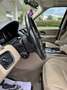 Land Rover Range Rover Sport 2.7 tdV6 HSE auto - thumbnail 3