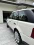 Land Rover Range Rover Sport 2.7 tdV6 HSE auto - thumbnail 2