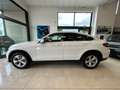 Mercedes-Benz GLC 250 d 4Matic Coupé Executive Wit - thumbnail 5