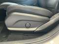 Mercedes-Benz GLC 250 d 4Matic Coupé Executive Wit - thumbnail 13