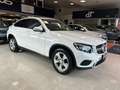 Mercedes-Benz GLC 250 d 4Matic Coupé Executive Wit - thumbnail 4
