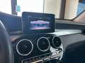 Mercedes-Benz GLC 250 d 4Matic Coupé Executive Wit - thumbnail 15