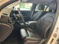 Mercedes-Benz GLC 250 d 4Matic Coupé Executive Wit - thumbnail 9