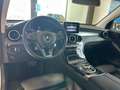 Mercedes-Benz GLC 250 d 4Matic Coupé Executive Wit - thumbnail 10