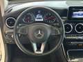 Mercedes-Benz GLC 250 d 4Matic Coupé Executive Wit - thumbnail 8