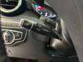 Mercedes-Benz GLC 250 d 4Matic Coupé Executive Wit - thumbnail 14