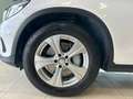 Mercedes-Benz GLC 250 d 4Matic Coupé Executive Wit - thumbnail 7
