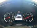 Mercedes-Benz GLC 250 d 4Matic Coupé Executive Wit - thumbnail 11