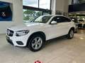 Mercedes-Benz GLC 250 d 4Matic Coupé Executive Wit - thumbnail 3