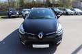 Renault Clio IV Grandtour Limited, SHZ, PDC Schwarz - thumbnail 8