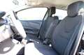 Renault Clio IV Grandtour Limited, SHZ, PDC Schwarz - thumbnail 10
