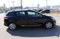 Renault Clio IV Grandtour Limited, SHZ, PDC Schwarz - thumbnail 6