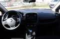 Renault Clio IV Grandtour Limited, SHZ, PDC Schwarz - thumbnail 14