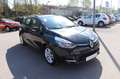 Renault Clio IV Grandtour Limited, SHZ, PDC Schwarz - thumbnail 7