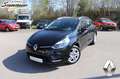 Renault Clio IV Grandtour Limited, SHZ, PDC Schwarz - thumbnail 1