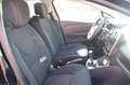Renault Clio IV Grandtour Limited, SHZ, PDC Schwarz - thumbnail 15