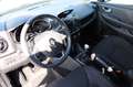 Renault Clio IV Grandtour Limited, SHZ, PDC Schwarz - thumbnail 9