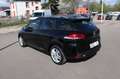 Renault Clio IV Grandtour Limited, SHZ, PDC Schwarz - thumbnail 3