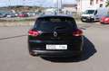 Renault Clio IV Grandtour Limited, SHZ, PDC Schwarz - thumbnail 4
