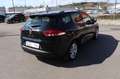 Renault Clio IV Grandtour Limited, SHZ, PDC Schwarz - thumbnail 5