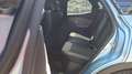 Ford Explorer Elektro 77kWh Premium RWD Blau - thumbnail 13