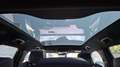 Ford Explorer Elektro 77kWh Premium RWD Blau - thumbnail 15