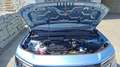 Ford Explorer Elektro 77kWh Premium RWD Blau - thumbnail 8