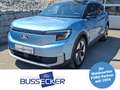 Ford Explorer Elektro 77kWh Premium RWD Blau - thumbnail 1