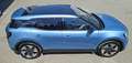 Ford Explorer Elektro 77kWh Premium RWD Blau - thumbnail 6