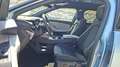 Ford Explorer Elektro 77kWh Premium RWD Blau - thumbnail 9