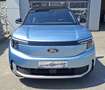 Ford Explorer Elektro 77kWh Premium RWD Blau - thumbnail 2