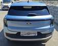 Ford Explorer Elektro 77kWh Premium RWD Blau - thumbnail 5
