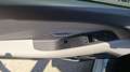 Ford Explorer Elektro 77kWh Premium RWD Blau - thumbnail 12
