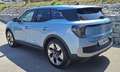 Ford Explorer Elektro 77kWh Premium RWD Blau - thumbnail 4