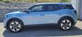 Ford Explorer Elektro 77kWh Premium RWD Blau - thumbnail 3