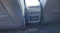 Ford Explorer Elektro 77kWh Premium RWD Blau - thumbnail 14