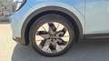 Ford Explorer Elektro 77kWh Premium RWD Blau - thumbnail 7