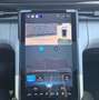 Ford Explorer Elektro 77kWh Premium RWD Blau - thumbnail 11