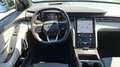 Ford Explorer Elektro 77kWh Premium RWD Blau - thumbnail 10