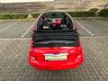 Abarth 500 595 Cabrio 70-Jahre Edition TÜV 12/2015 33T KM Rouge - thumbnail 8