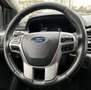 Ford Ranger 2.0 TDCi Limited DOPPIA CABINA 5 posti GANCIO TR Gris - thumbnail 6