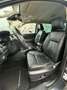 Ford Ranger 2.0 TDCi Limited DOPPIA CABINA 5 posti GANCIO TR Gris - thumbnail 10