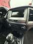 Ford Ranger 2.0 TDCi Limited DOPPIA CABINA 5 posti GANCIO TR Gris - thumbnail 7
