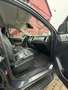 Ford Ranger 2.0 TDCi Limited DOPPIA CABINA 5 posti GANCIO TR Gris - thumbnail 13