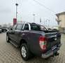 Ford Ranger 2.0 TDCi Limited DOPPIA CABINA 5 posti GANCIO TR Gris - thumbnail 15