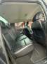 Ford Ranger 2.0 TDCi Limited DOPPIA CABINA 5 posti GANCIO TR Gris - thumbnail 12