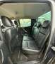 Ford Ranger 2.0 TDCi Limited DOPPIA CABINA 5 posti GANCIO TR Gris - thumbnail 11
